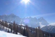 caladora-skialp-03.jpg