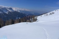 caladora-skialp-04.jpg