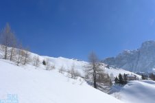 caladora-skialp-05.jpg