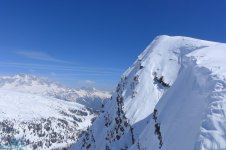 caladora-skialp-06.jpg