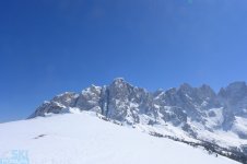 caladora-skialp-07.jpg