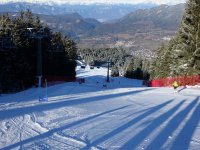 DSC06406.jpg