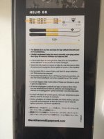 label.jpg label.jpg