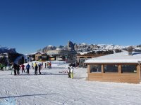 sellaronda-02.jpg