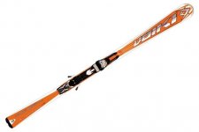 PS Sportcarver Test 02-2011 voelkl_Racetiger_RC_orange HR.jpg.2844030.jpg