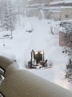 IMG_2618.jpg
