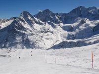 211632-corvatsch-040318-immagine-102.jpg