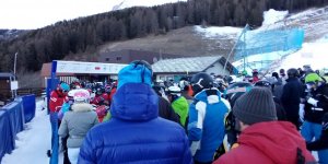 IMG-20190104-WA0000.jpg
