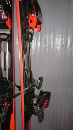 DSC_0718.JPG