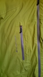 GIACCA PIUMA LIMITED JAMM 5.JPG