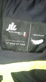 GIACCA PIUMA LIMITED JAMM 3.JPG