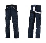 PANTALONE JAAM VELLUTO 1 5747 BLU.jpg