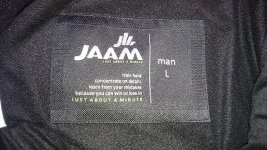 PANTALONI JAAM VELLUTO 2.JPG