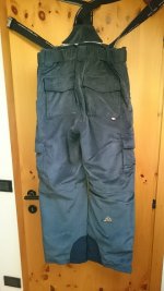 PANTALONE JAAM VELLUTO 3.JPG