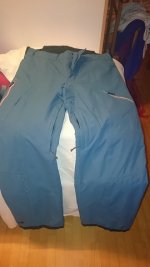 5 EIDER Pantaloni.JPG