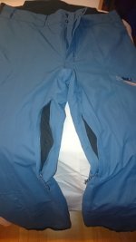 3 EIDER Pantaloni.JPG