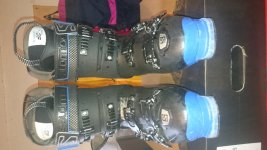 1 SALOMON XPRO 120.jpg