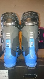 6 SALOMON XPRO 120.JPG