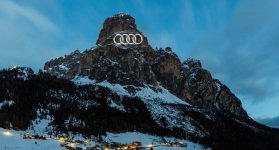 sassonger-audi.jpeg