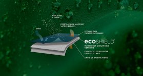 ecoShield-diagram_900.jpg