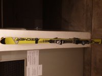 FischerRC4.jpg FischerRC4.jpg