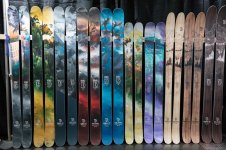 2020_icelantic_skis.jpg