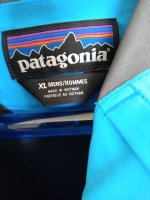 IMG_20190120_133507.jpeg