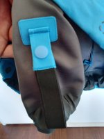 IMG_20190120_133601.jpeg