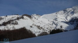 limone-piemonte-riserva-bianca-12.jpg limone-piemonte-riserva-bianca-12.jpg