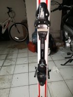 IMG_20190121_122443.jpg
