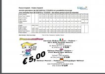 skibus pescul fedare 2019.jpg skibus pescul fedare 2019.jpg