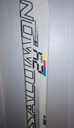 IMG_20190206_080626.jpg