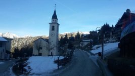 20190208_084101.jpeg