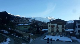 20190208_084113.jpeg