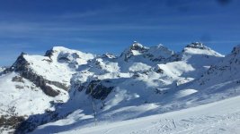 20190208_103339.jpeg