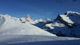 20190208_092645.jpeg
