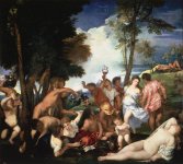 1200px-Titian_Bacchanal_1523_1524.jpg