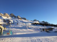 IMG_5533.jpg IMG_5533.jpg