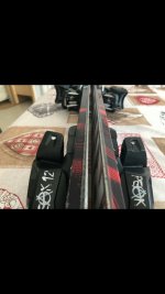 Schermata_2019-02-17-12-59-16-074.jpg Schermata_2019-02-17-12-59-16-074.jpg