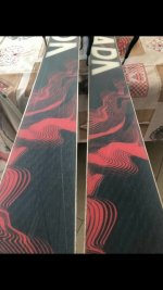 Schermata_2019-02-17-12-59-07-852.jpg Schermata_2019-02-17-12-59-07-852.jpg