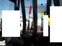 20190209_131027.jpg