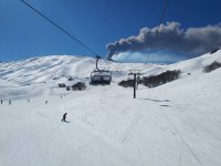 IMG_20190218_120210.jpeg