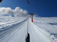 IMG_20190218_135752.jpeg