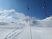 IMG_20190218_135339.jpeg