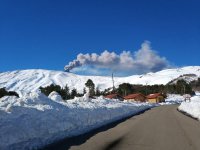 IMG_20190218_094159.jpeg
