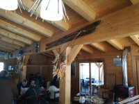 IMG_20190218_124129.jpeg
