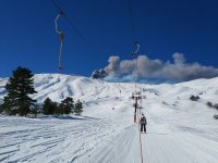 IMG_20190218_100527.jpeg