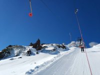 IMG_20190218_101038.jpeg