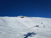 IMG_20190218_101115.jpeg
