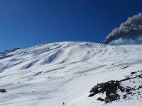 IMG_20190218_101321.jpeg
